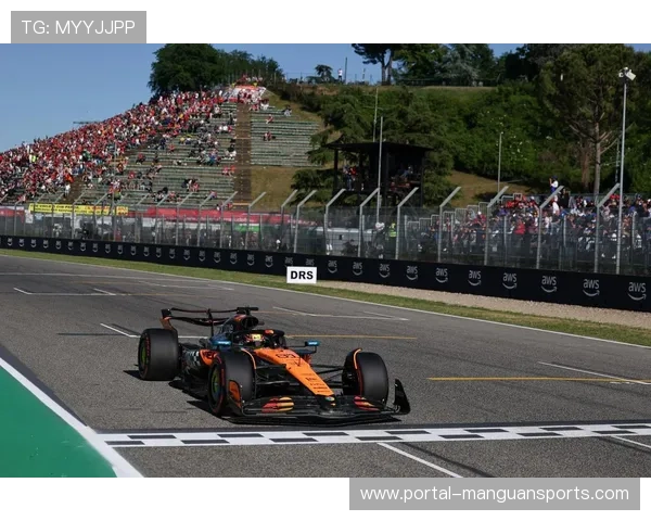 F1与亚马逊AWS携手开发下一代实时赛车数据系统提升比赛分析精度 F1与亚马逊AWS携手开发下一代实时赛车数据系统提升比赛分析精度