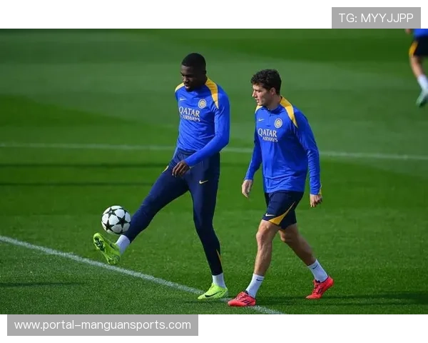 阿森纳与国米领衔欧冠赛场 成为本赛季唯二未失球的豪门球队 阿森纳与国米领衔欧冠赛场 成为本赛季唯二未失球的豪门球队