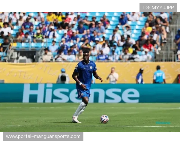 里斯-詹姆斯庆祝200场进球助力切尔西客场3-0完胜对手 里斯-詹姆斯庆祝200场进球助力切尔西客场3-0完胜对手