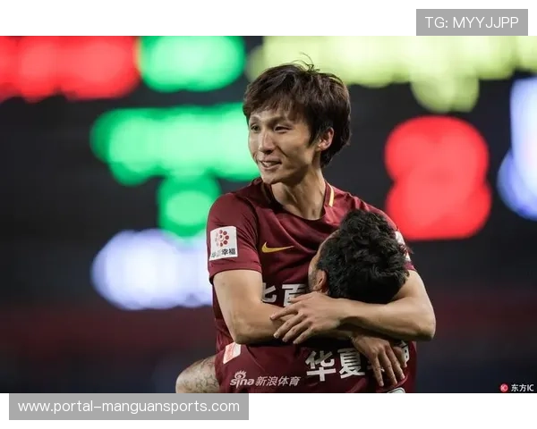 足球明星进校园计划启动，B席率先报名开启学霸球员新篇章