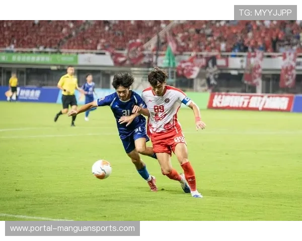 湘超第九轮本周末打响，多场卡位战上演