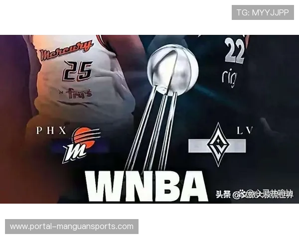 王牌4-0横扫水星夺得队史第三冠，威尔逊31分9篮板