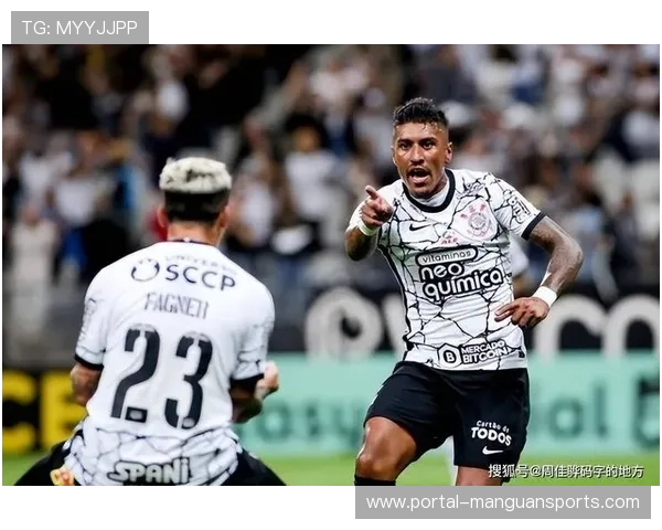 福塔雷萨射手马里尼奥谈保级:全队已准备好战斗到最后 福塔雷萨射手马里尼奥谈保级:全队已准备好战斗到最后