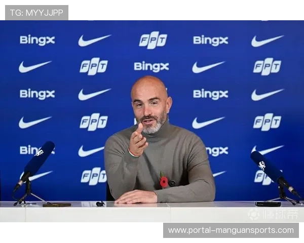 英超考虑设立工资帽,应对曼城切尔西财务优势 英超考虑设立工资帽,应对曼城切尔西财务优势