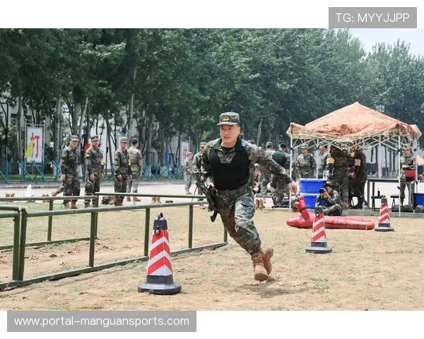 篮球比赛数据真实性维护,prop投注对比赛公正性的潜在威胁 篮球比赛数据真实性维护,prop投注对比赛公正性的潜在威胁