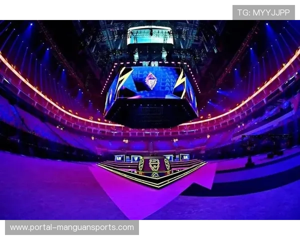 电竞与城市文旅融合，BLAST赛事助推成都国际影响力