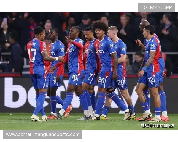 非洲杯对英超冬季引援策略的长期影响