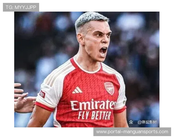 特罗萨德劲射破门，阿森纳3-0锁定胜局战术执行完美