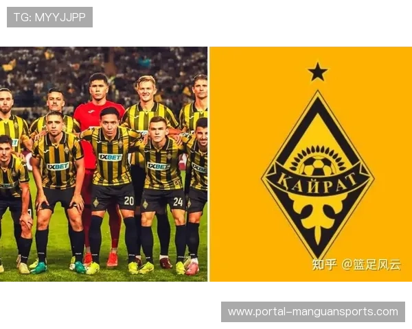 欧冠第8轮前瞻:阿森纳迎战凯拉特,枪手誓保直接晋级资格 欧冠第8轮前瞻:阿森纳迎战凯拉特,枪手誓保直接晋级资格