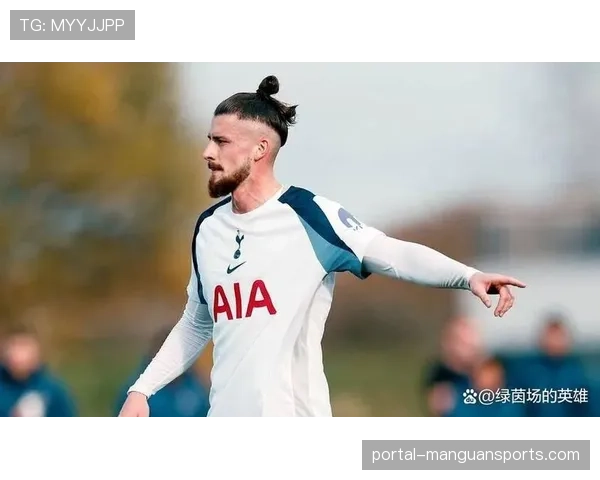 热刺因后防线伤病潮决定撤出德拉古辛转会市场，保障欧冠阵容深度网页