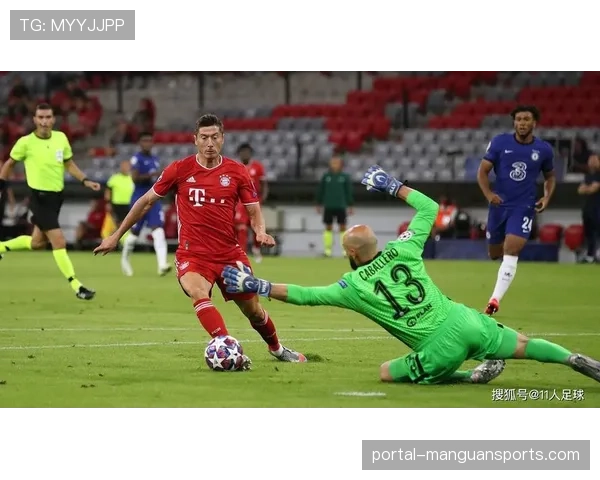 数据聚焦：英超20队“最后15分钟失球”排行榜，揭示防守体系的续航能力