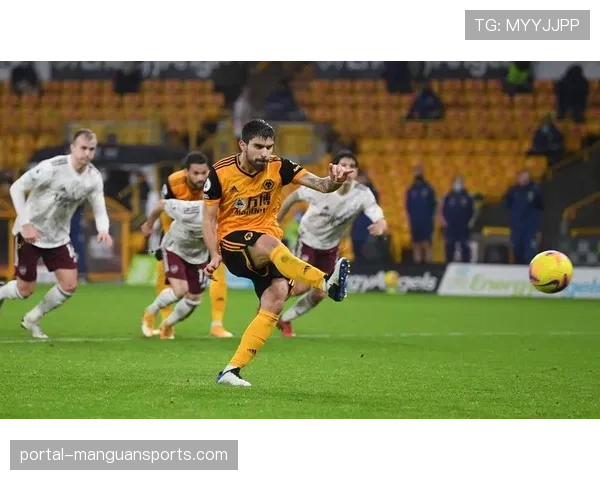 英格兰足球联赛（EFL）与英超就“新政”资金分配达成原则性协议