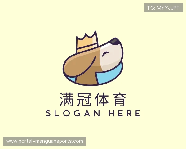 发现满冠体育公司